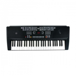 FUNKEY 54 KEYBOARD