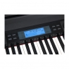 CLASSIC CANTABILE SP-250 BK STAGE PIANO BLACK