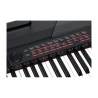 CLASSIC CANTABILE SP-250 BK STAGE PIANO BLACK