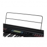 CLASSIC CANTABILE SP-250 BK STAGE PIANO BLACK