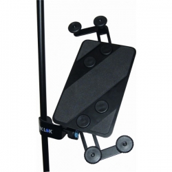 QUIKLOCK IPS12