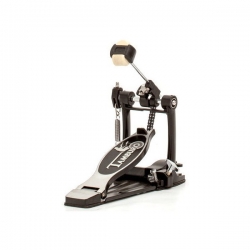 TAMBURO FP600