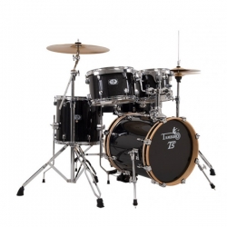 TAMBURO T5 M22BSSK