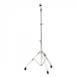TAMBURO CS200