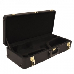 PARROT ZL-3 SAX CASE