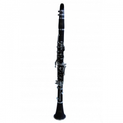 FLAME PRO CL M5400N CLARINET