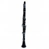 FLAME PRO CL M5400N CLARINET