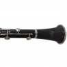 FLAME PRO CL M5400N CLARINET
