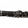 FLAME PRO CL M5400N CLARINET