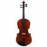 FLAME PRO LM110H 16.5 INCH MODERATE VIOLA