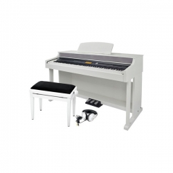 THOMANN DP-95 WH ARRANGER SET