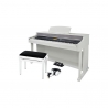 THOMANN DP-95 WH ARRANGER SET
