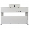 THOMANN DP-95 WH ARRANGER SET