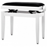 THOMANN DP-95 WH ARRANGER SET