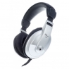THOMANN DP-95 WH ARRANGER SET