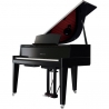 YAMAHA N-3X AVANT GRAND