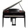YAMAHA N-3X AVANT GRAND
