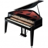 YAMAHA N-3X AVANT GRAND