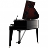YAMAHA N-3X AVANT GRAND
