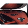 YAMAHA N-3X AVANT GRAND