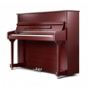 PEARL RIVER EU118S/A118
