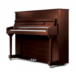 PEARL RIVER EU118S/A107