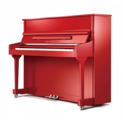 PEARL RIVER EU118S/A101