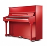 PEARL RIVER EU118S/A101