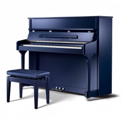 PEARL RIVER EU118S/A1VL