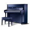PEARL RIVER EU118S/A1VL