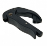 FENDER SMART CAPO CLASSICAL