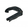 FENDER SMART CAPO CLASSICAL