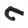 FENDER SMART CAPO CLASSICAL