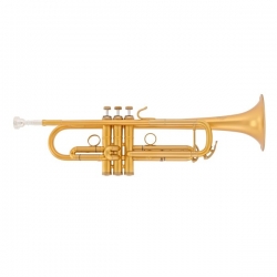 B&S MBX3-M HERITAGE X-LINE
