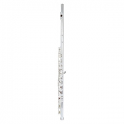 YAMAHA YFL-412