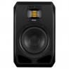 ADAM S2V