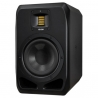 ADAM S2V