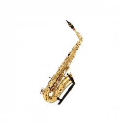 TH TAS-180 ALTO SAX