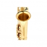 TH TAS-180 ALTO SAX