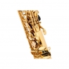 TH TAS-180 ALTO SAX