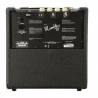 FENDER RUMBLE 15
