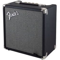FENDER RUMBLE 15