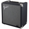 FENDER RUMBLE 15