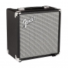 FENDER RUMBLE 15