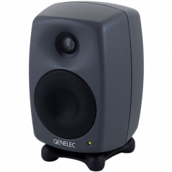 GENELEC 8320 APM