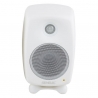 GENELEC 8320 AWM