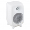 GENELEC 8320 AWM