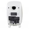 GENELEC 8320 AWM