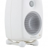 GENELEC 8320 AWM