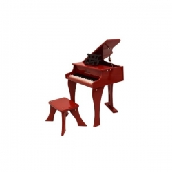FLAME FW30 RED